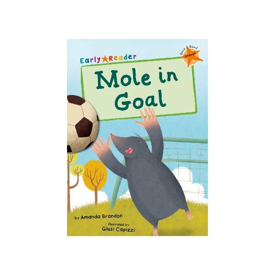 9781848864023 thumbnail