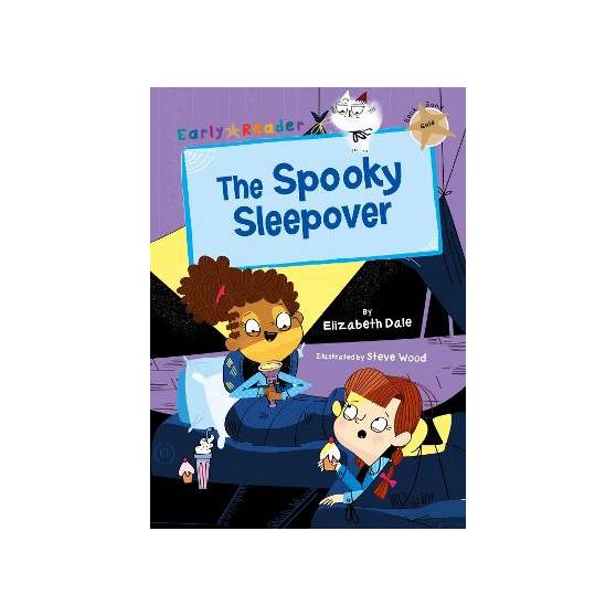 9781848864184 thumbnail