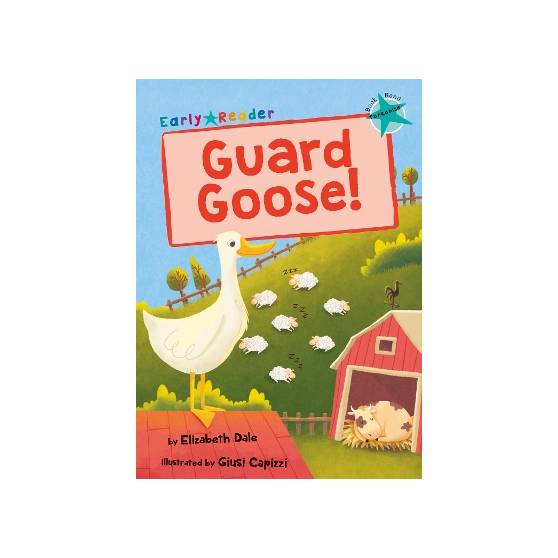 9781848864450 thumbnail