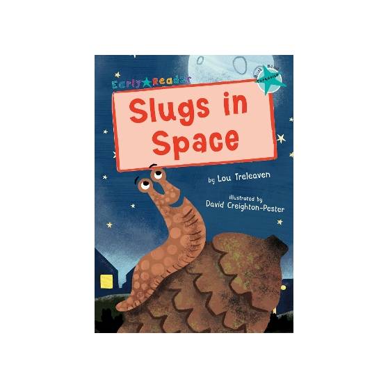 9781848864467 thumbnail