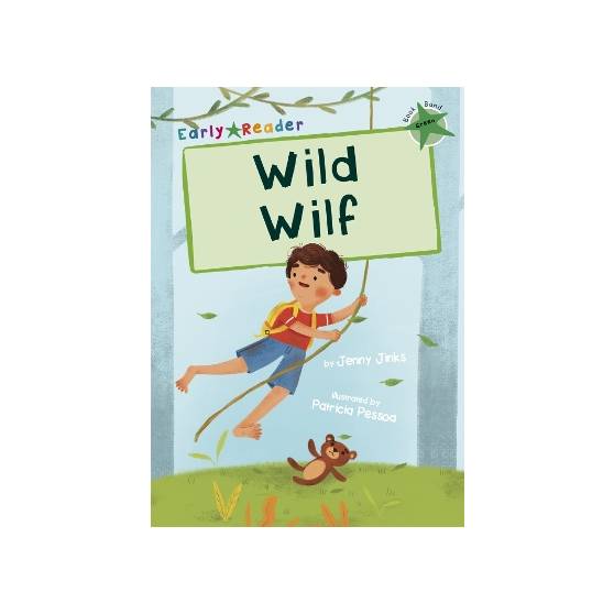 9781848866836 thumbnail