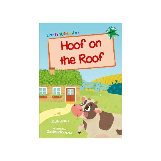 9781848866843 thumbnail