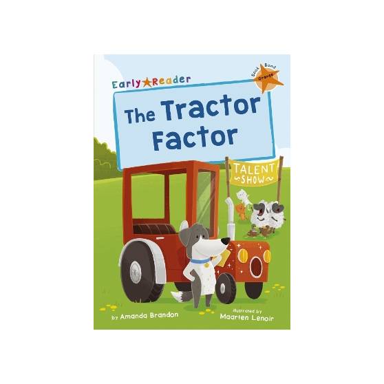 9781848866898 thumbnail