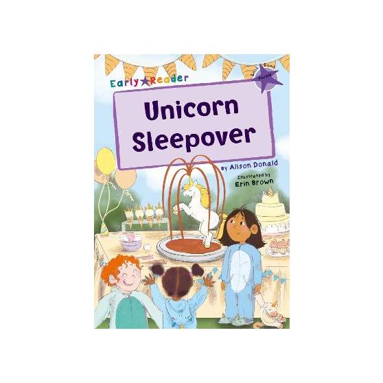 9781848867154 thumbnail