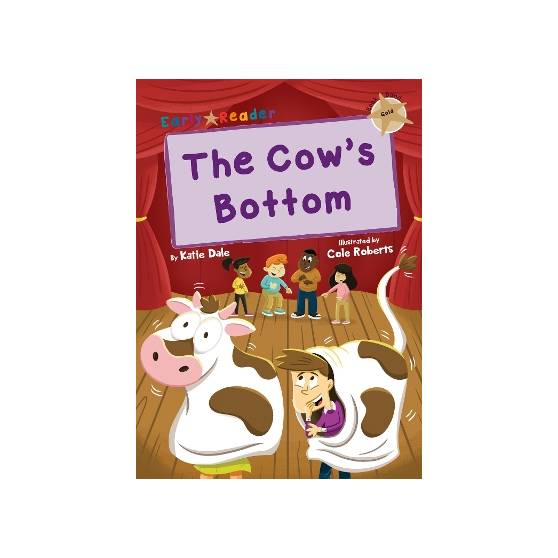 9781848867178 thumbnail