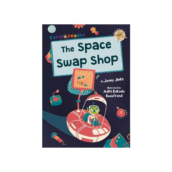 9781848867215 thumbnail