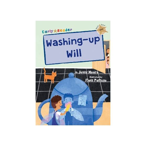 9781848867222 thumbnail