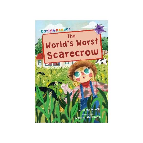 9781848867642 thumbnail