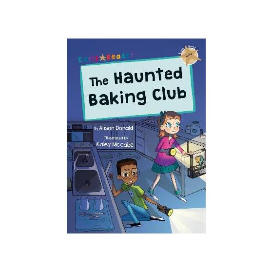 9781848867673 thumbnail