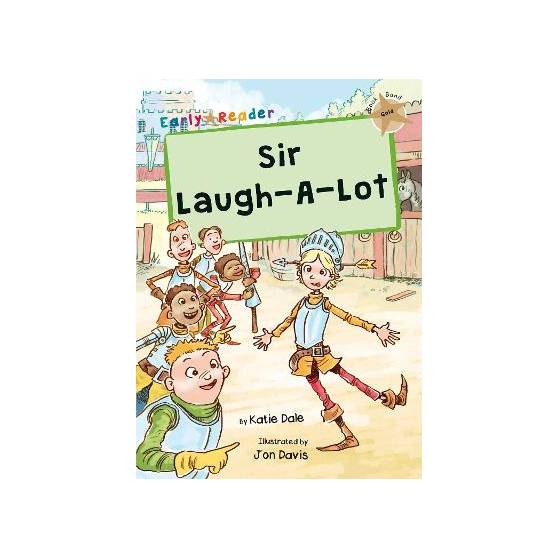 9781848867680 thumbnail