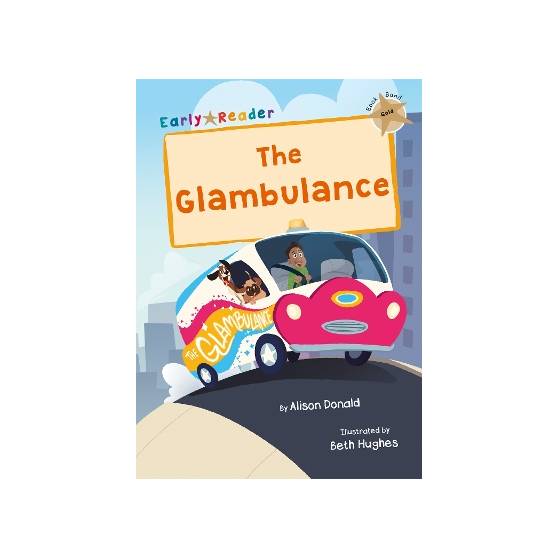 9781848867697 thumbnail