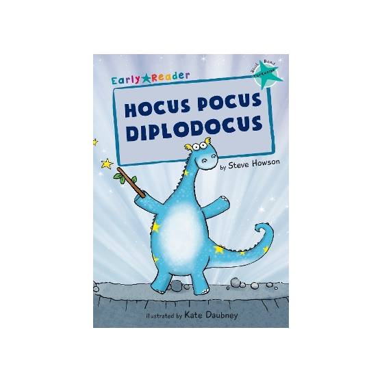 9781848861787 thumbnail