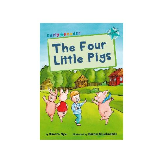 9781848861930 thumbnail