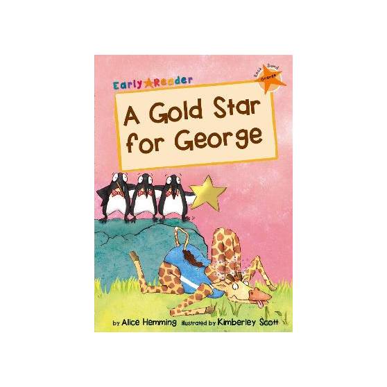 9781848861978 thumbnail