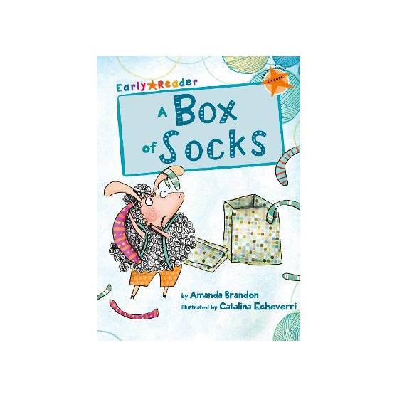 9781848862272 thumbnail