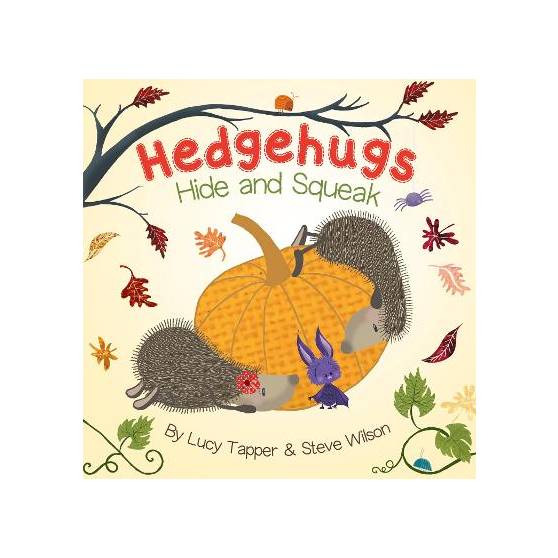 9781848862333 thumbnail