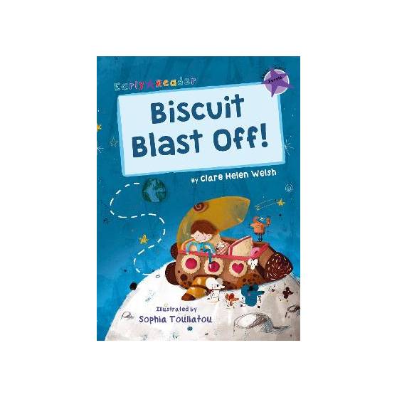 9781848862364 thumbnail