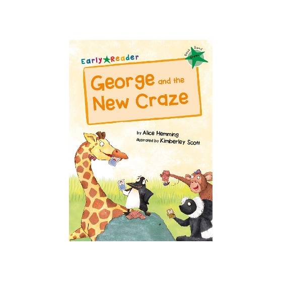 9781848862371 thumbnail