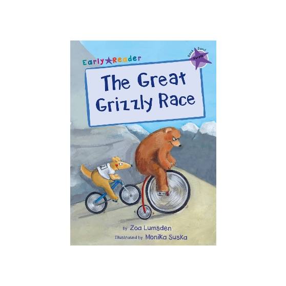 9781848862395 thumbnail