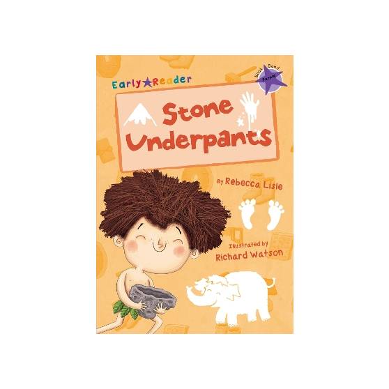 9781848862975 thumbnail