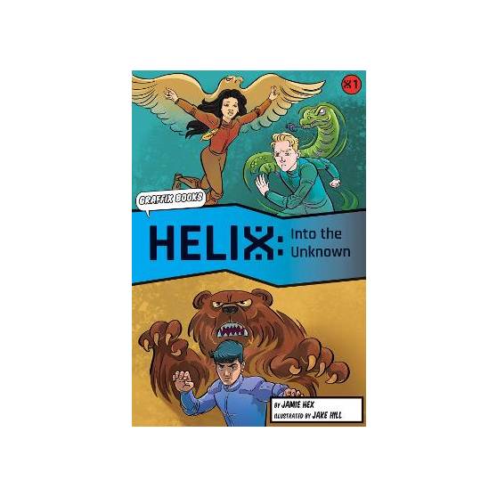 9781848863149 thumbnail