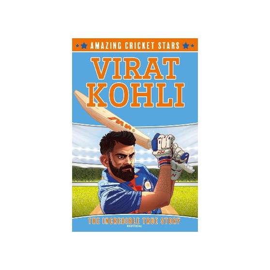 9780008608880 thumbnail