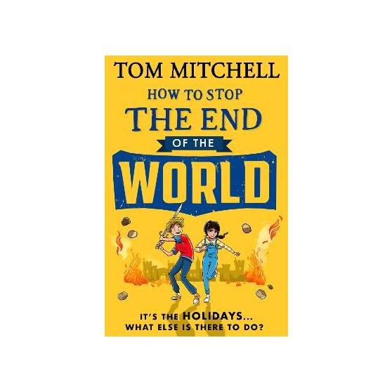 9780008597146 thumbnail