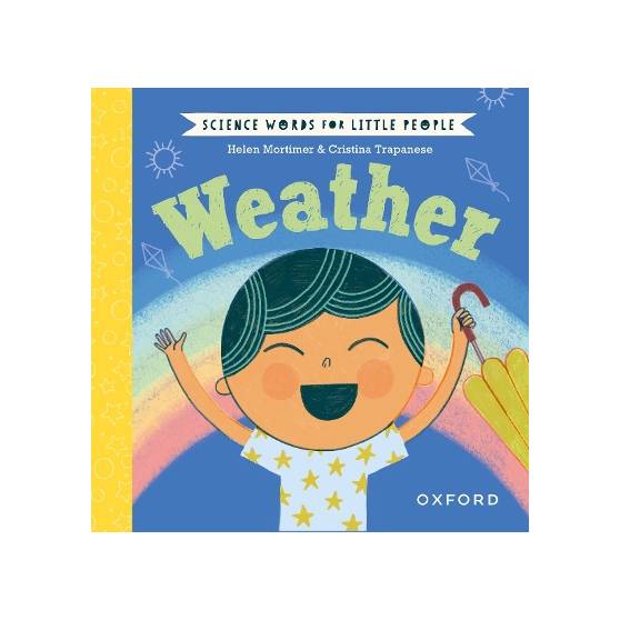 9780192787040 thumbnail