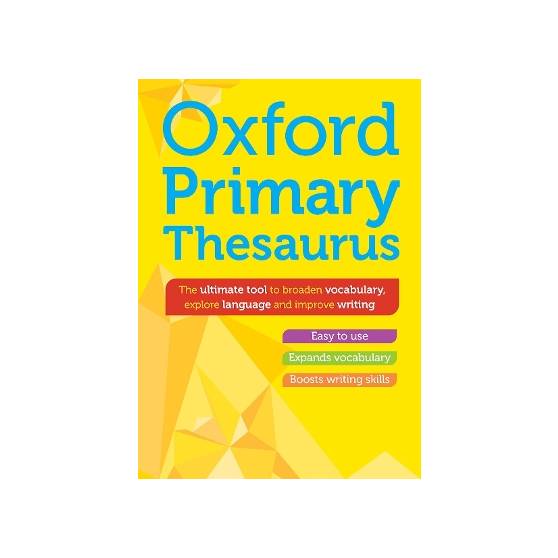 9781382051569 thumbnail