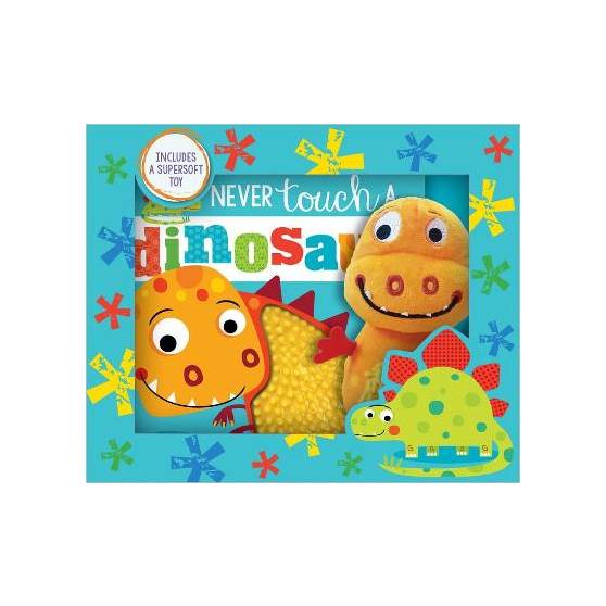 9781788435420 thumbnail