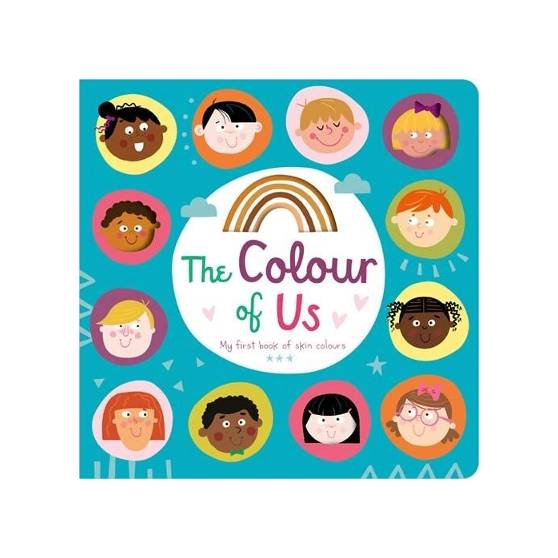 9781803374741 thumbnail