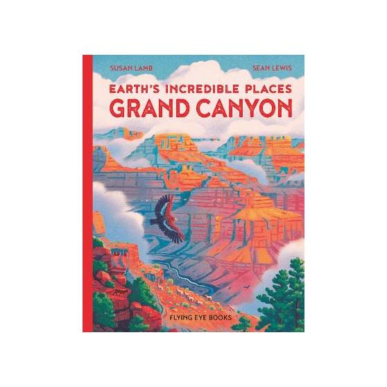 9781838741600 thumbnail