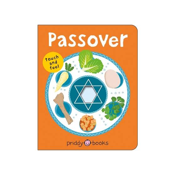 9781838993801 thumbnail