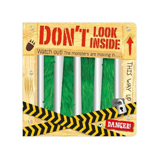 9781789472660 thumbnail