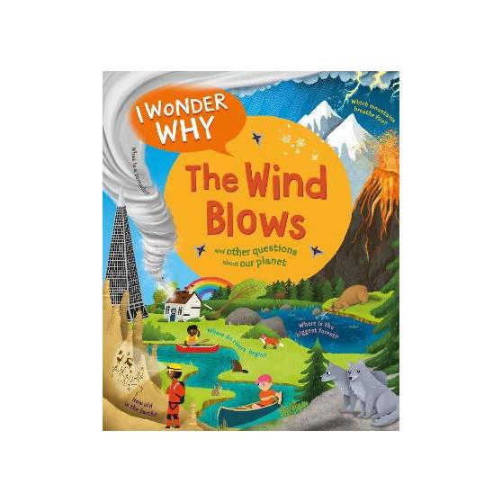 9780753448786 thumbnail