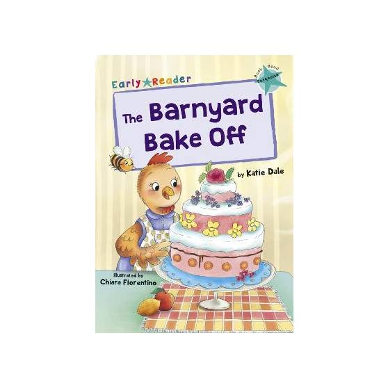 9781848866911 thumbnail