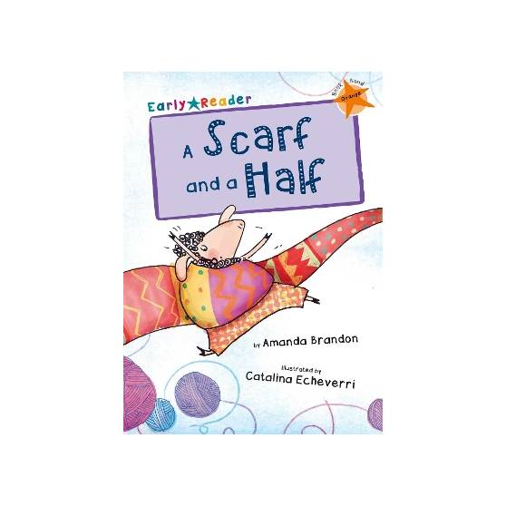 9781848861770 thumbnail