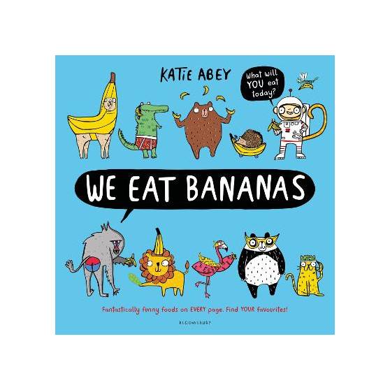 9781408899212 thumbnail