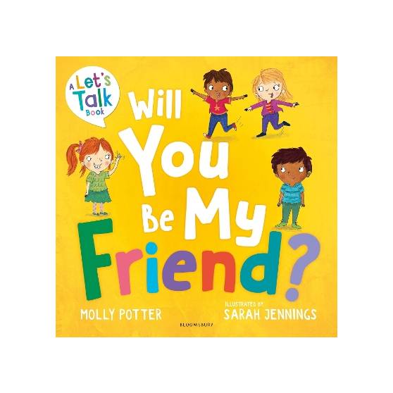 9781801992282 thumbnail