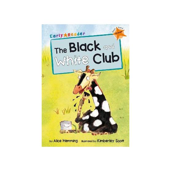 9781848861794 thumbnail