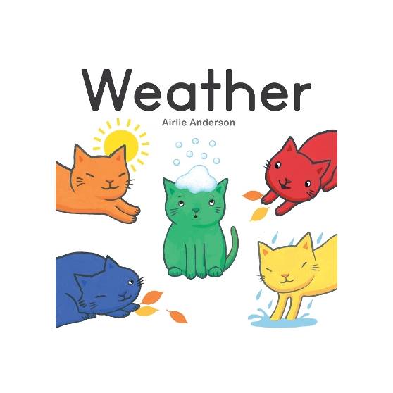 9781786288394 thumbnail