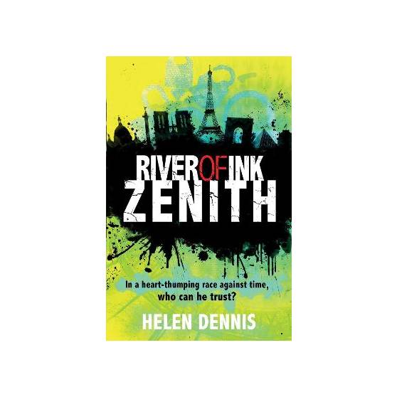 9781444920451 thumbnail