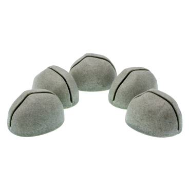 Stand-It-Stones