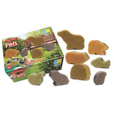 Pets - Little Lands