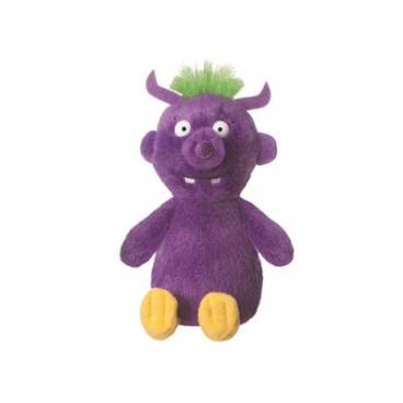 Baby Smoo Smed - Soft Toy
