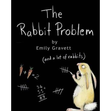 The Rabbit Problem
