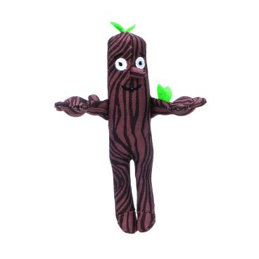 Stick Man (5 inches) - Soft Toy