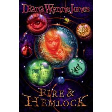 9780006755197 thumbnail