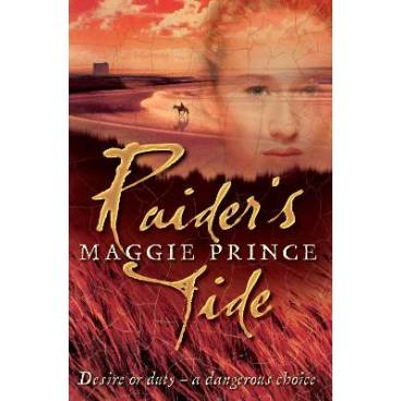 9780007124039 thumbnail