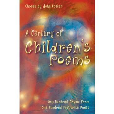 9780007140015 thumbnail